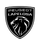 Logo Lapelosa Srl
